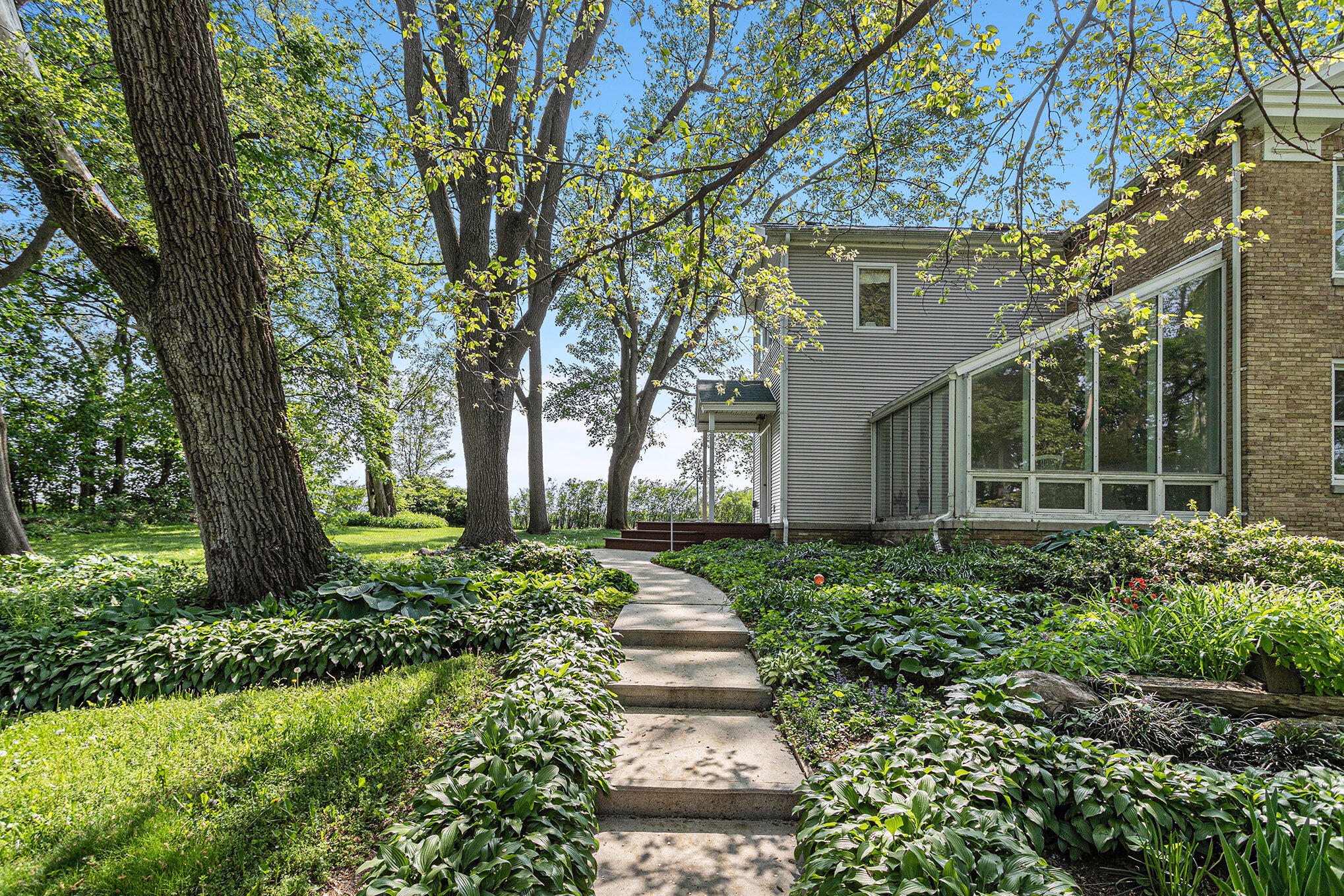 2250 West Chicago Road Niles, MI 49120 - Photo 31 of 47 033_img_7043
