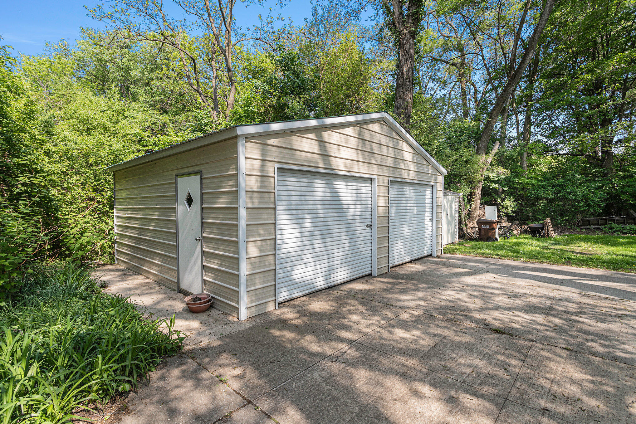 2250 West Chicago Road Niles, MI 49120 - Photo 33 of 47 035_img_7042