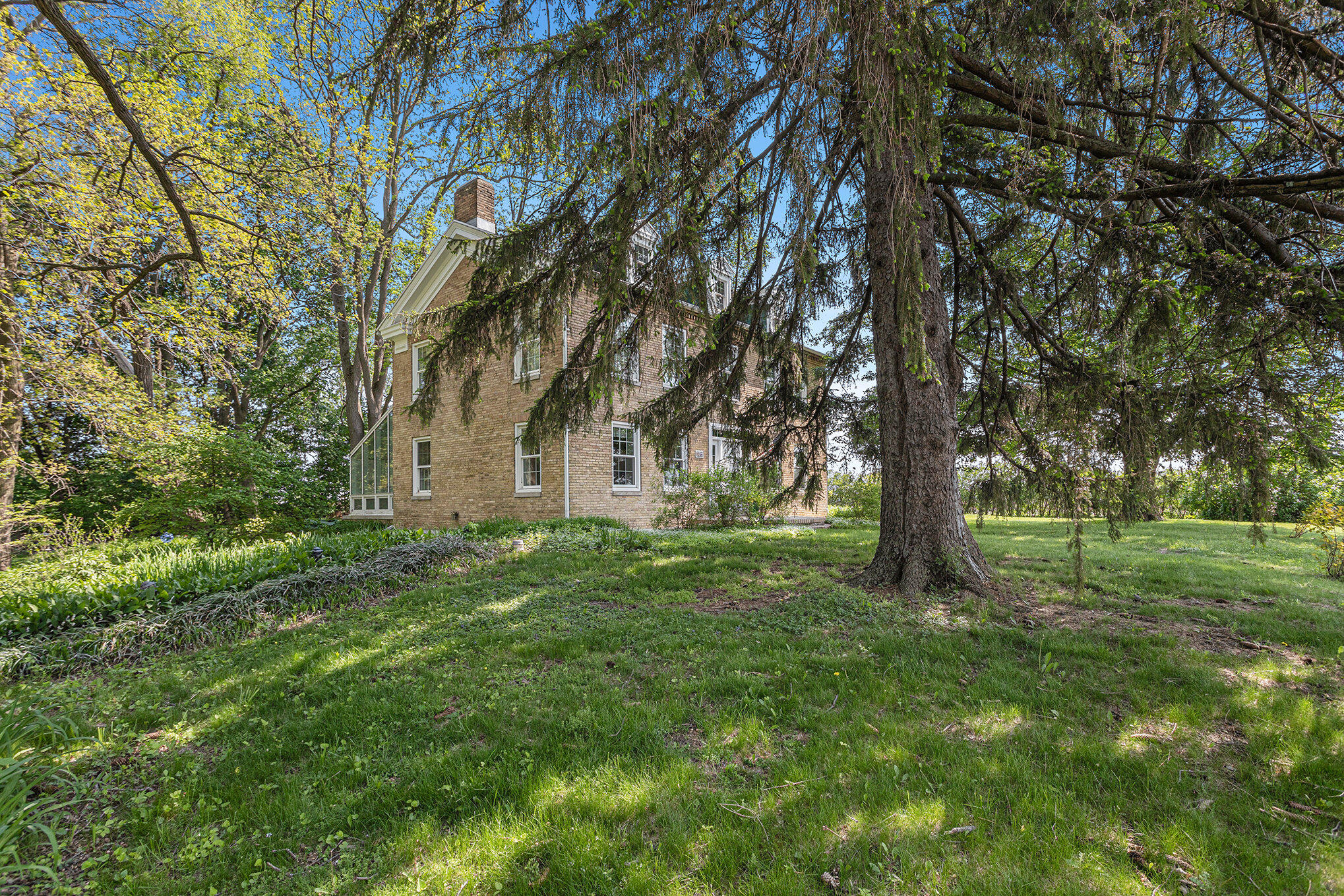 2250 West Chicago Road Niles, MI 49120 - Photo 34 of 47 036_img_7036