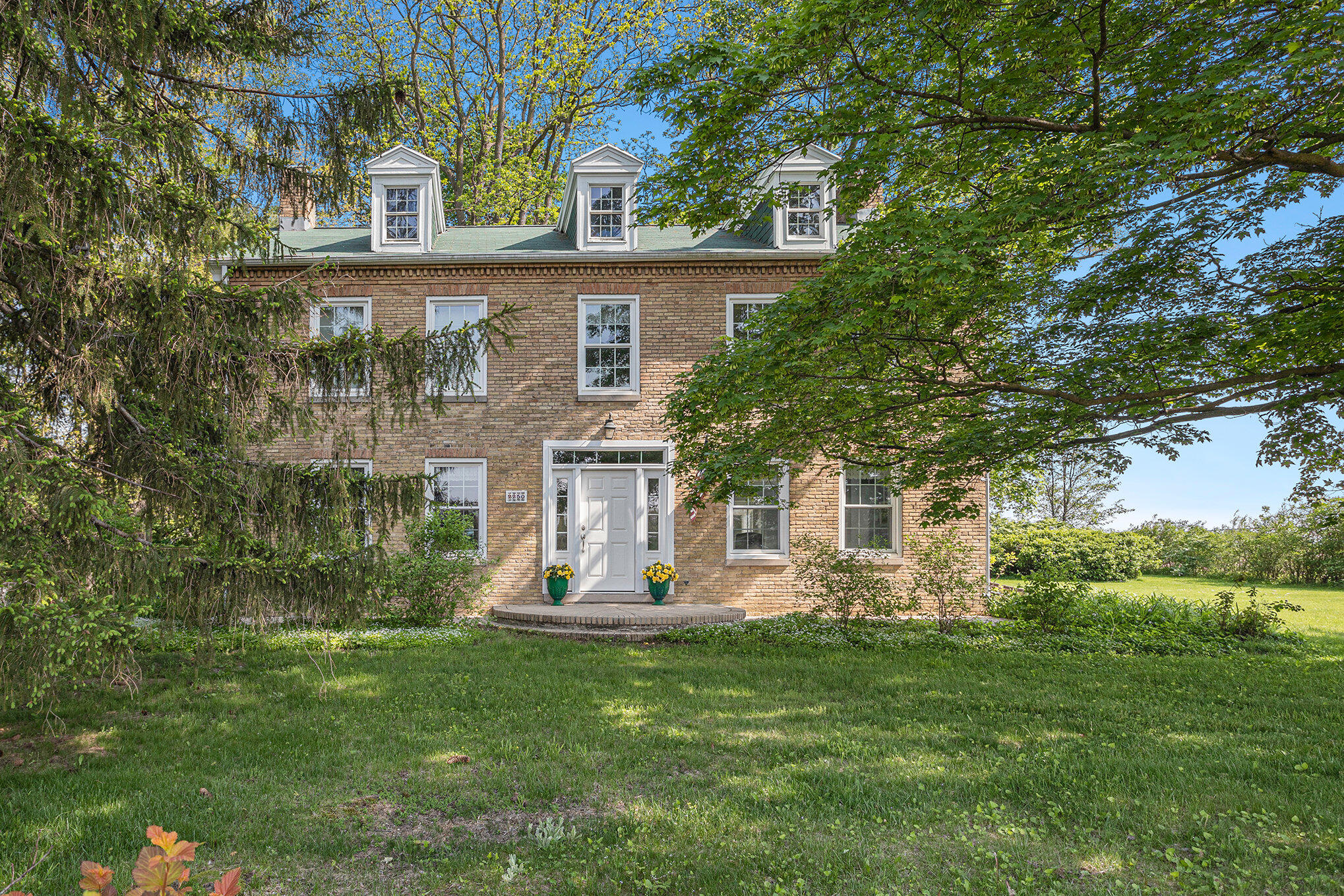 2250 West Chicago Road Niles, MI 49120 - Photo 36 of 47 002_img_7035