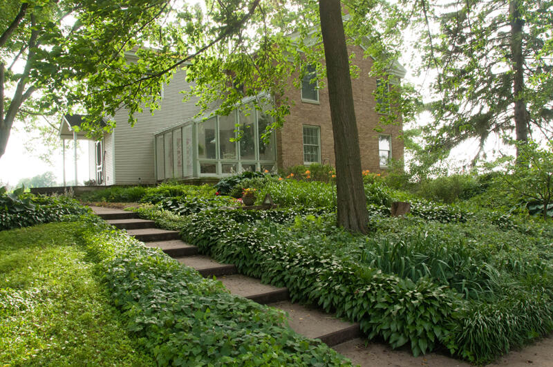 2250 West Chicago Road Niles, MI 49120 - Photo 42 of 47 2250 05