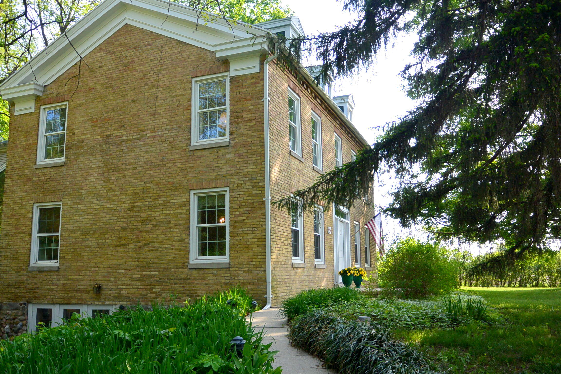 2250 West Chicago Road Niles, MI 49120 - Photo 43 of 47 DSC_3369