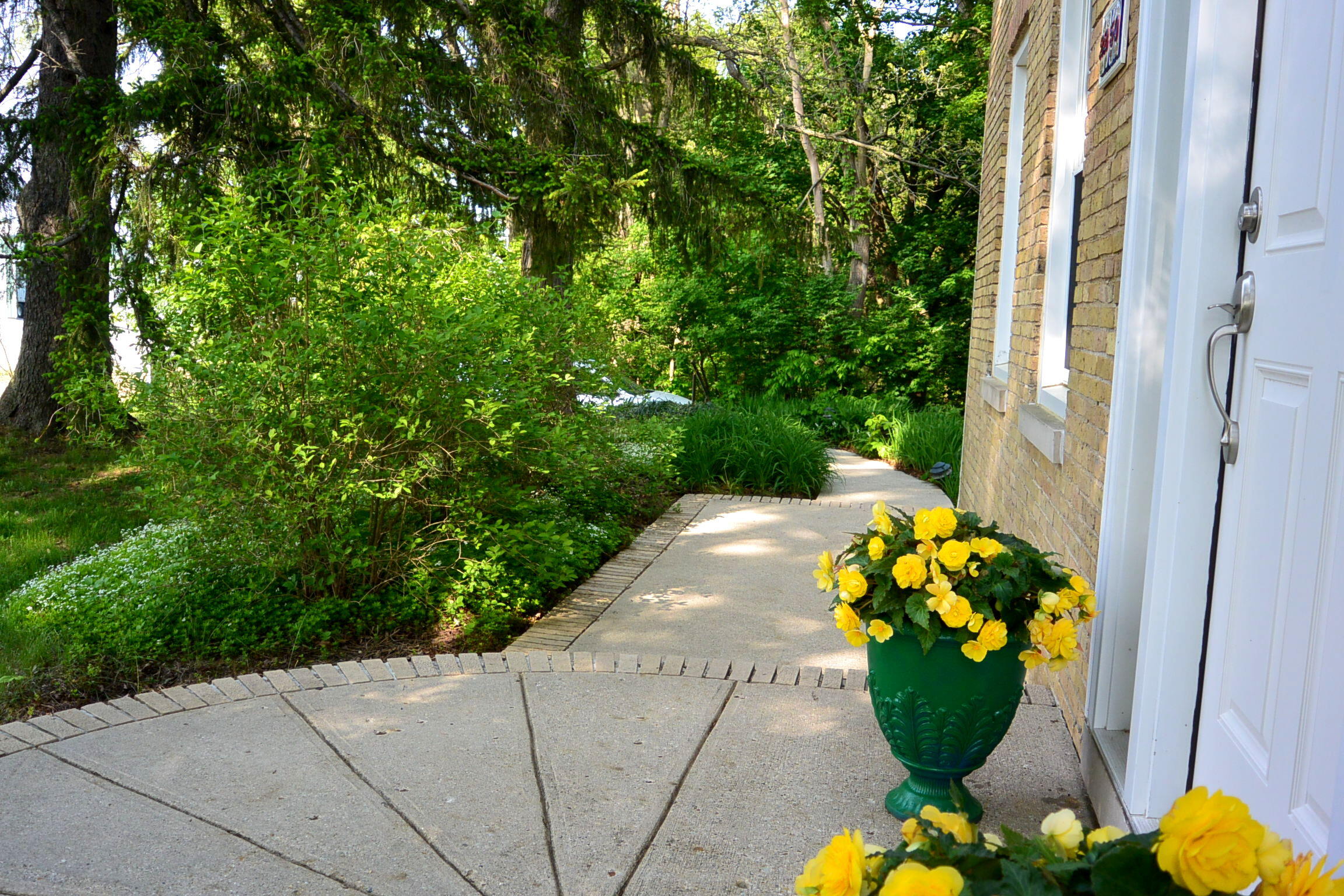 2250 West Chicago Road Niles, MI 49120 - Photo 44 of 47 DSC_3355