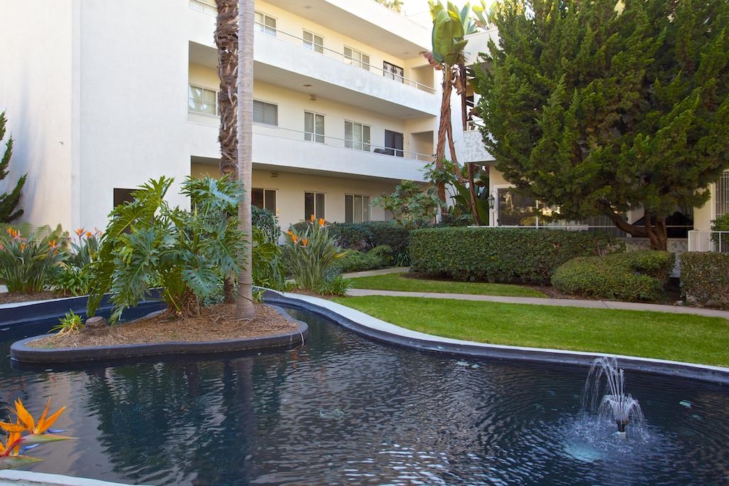 2352 Torrey Pines Road, Unit 2 La Jolla, CA 92037 - Photo 19 of 19 Gallery Image 19