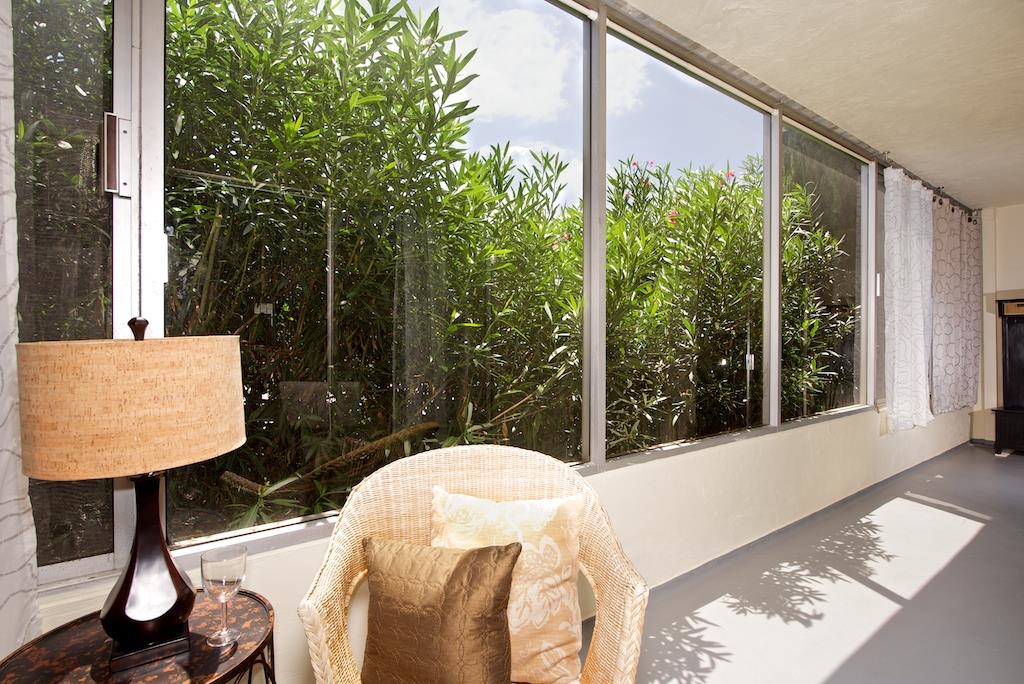 2352 Torrey Pines Road, Unit 2 La Jolla, CA 92037 - Photo 9 of 19 Gallery Image 9