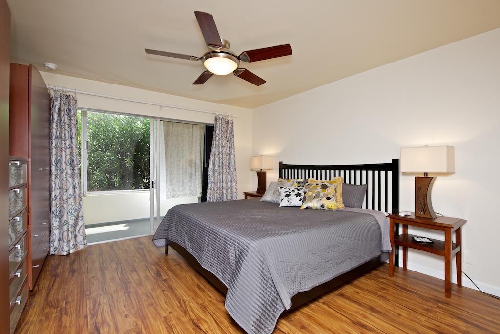 2352 Torrey Pines Road, Unit 2 La Jolla, CA 92037 - Photo 10 of 19 Gallery Image 10
