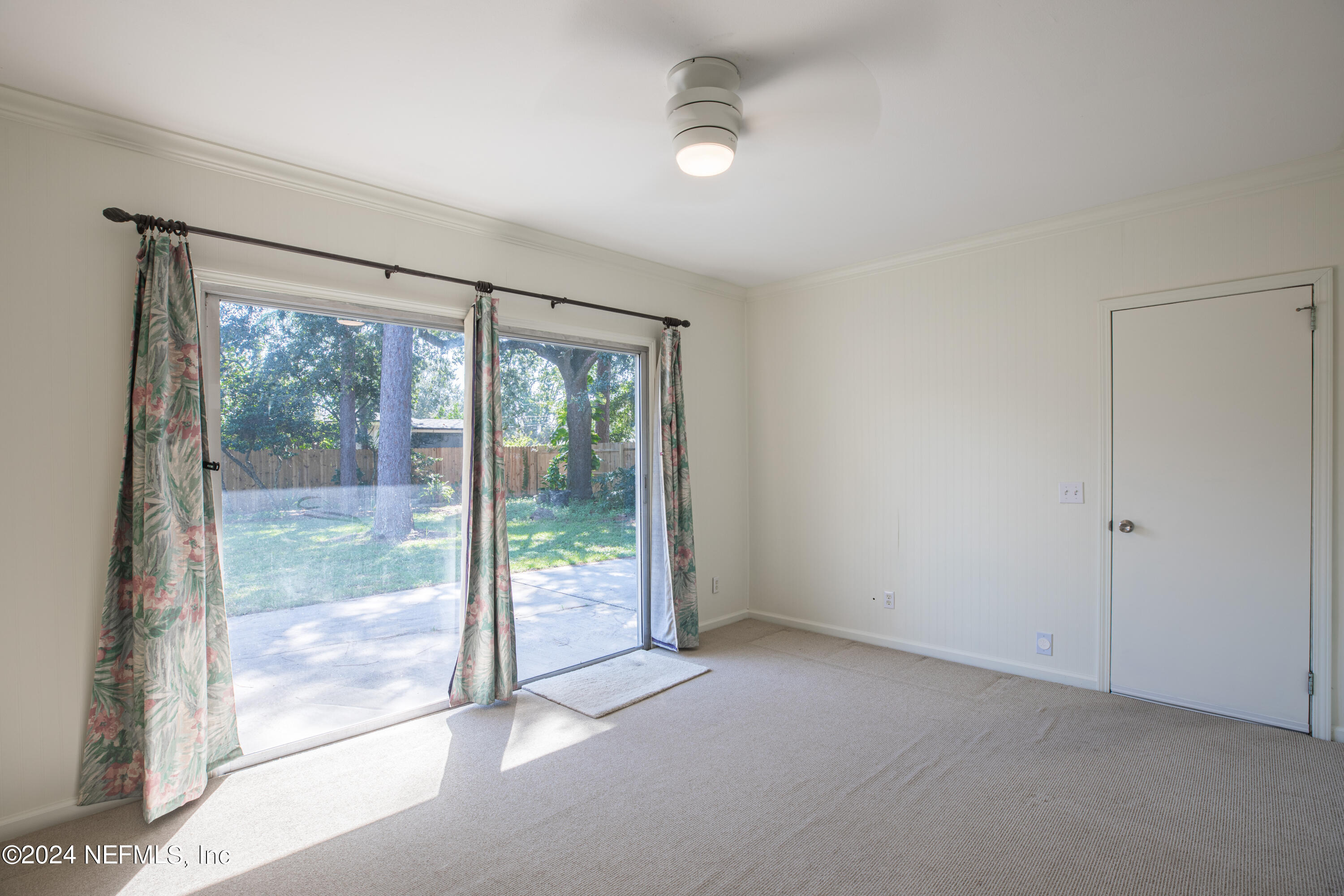 823 Monte Carlo Road Jacksonville, FL 32216 - Photo 14 of 28 MonteCarlo_MKTPHT-17