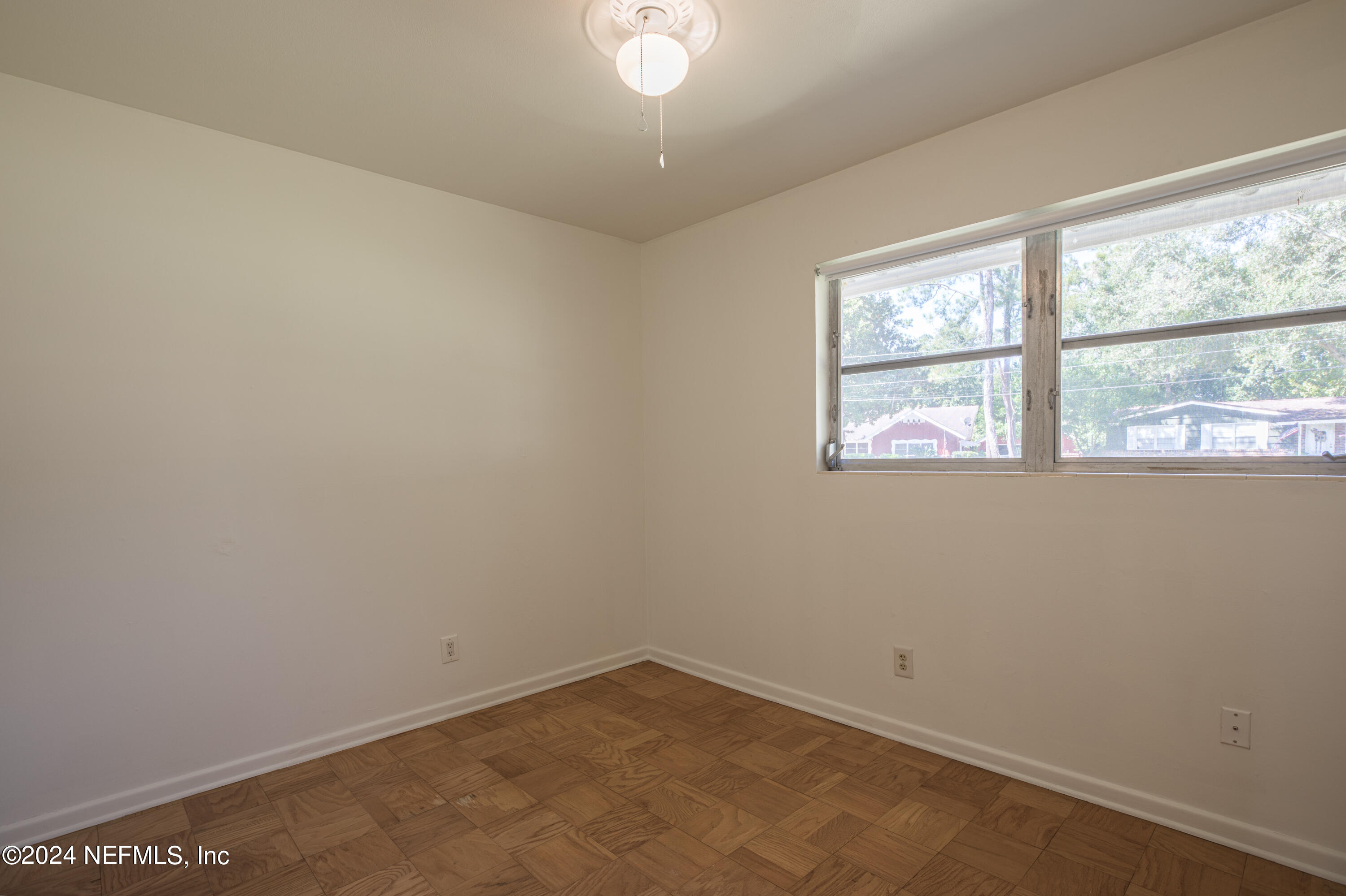 823 Monte Carlo Road Jacksonville, FL 32216 - Photo 15 of 28 MonteCarlo_MKTPHT-27