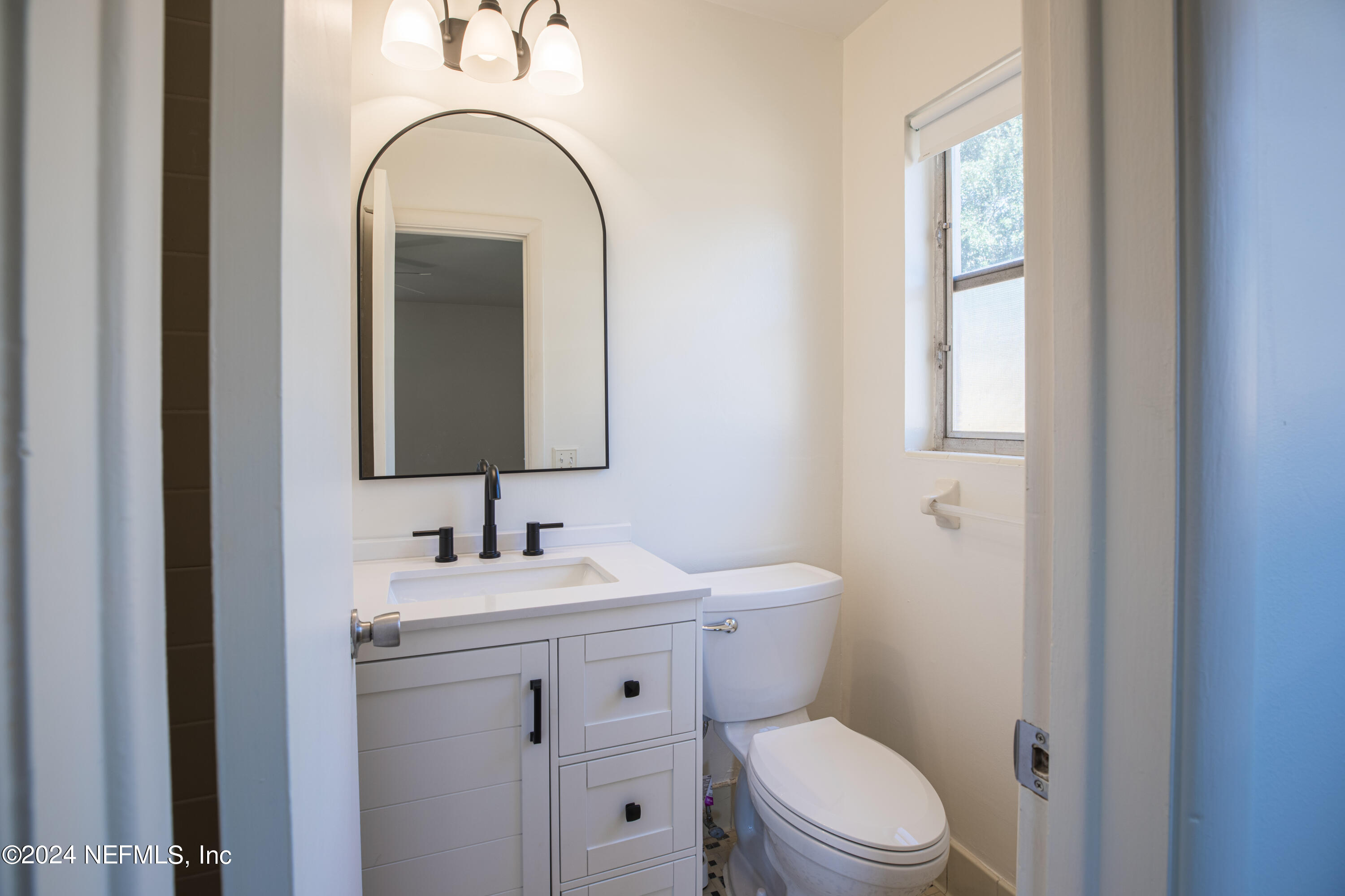 823 Monte Carlo Road Jacksonville, FL 32216 - Photo 16 of 28 MonteCarlo_MKTPHT-31