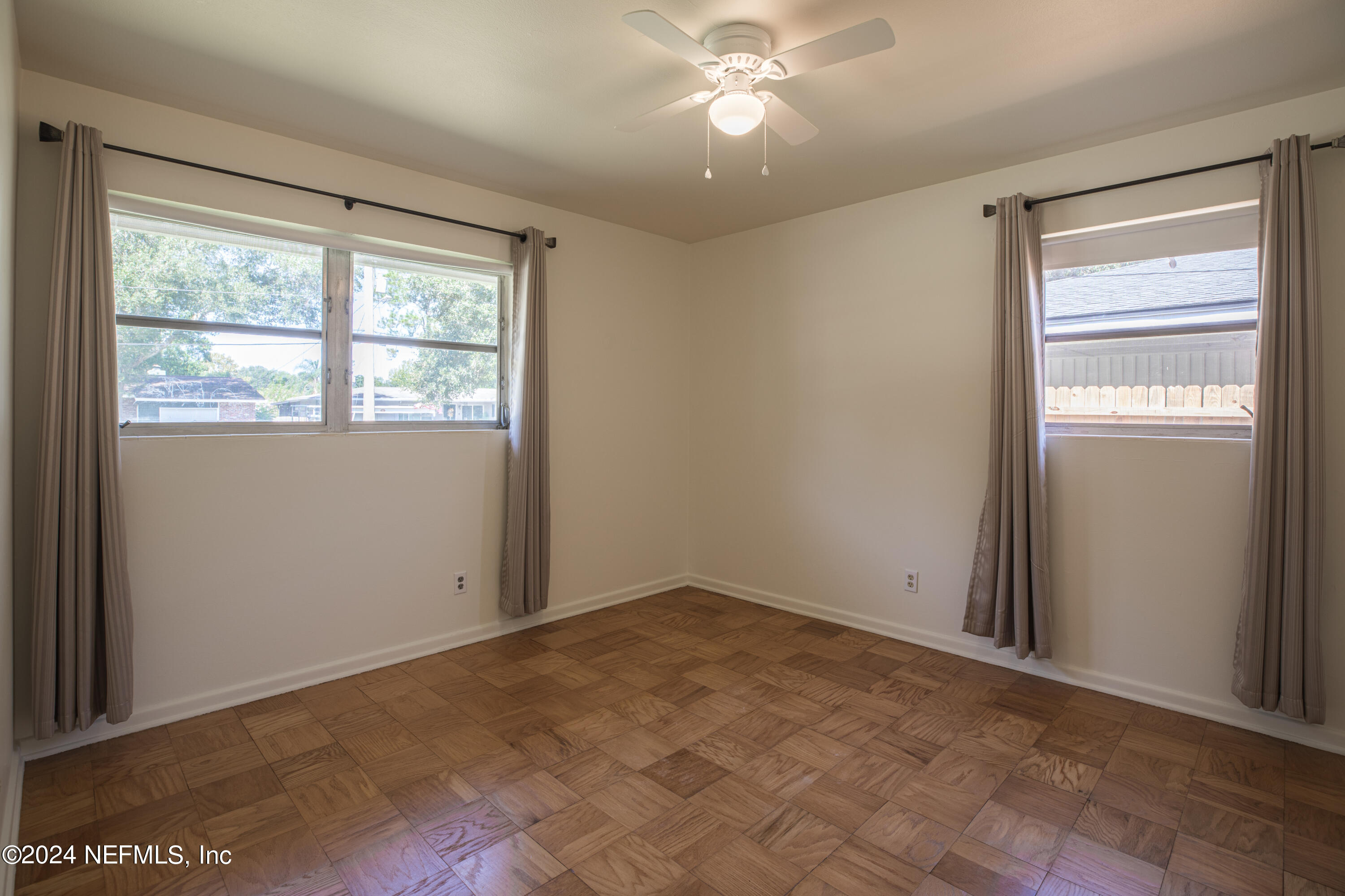 823 Monte Carlo Road Jacksonville, FL 32216 - Photo 18 of 28 MonteCarlo_MKTPHT-28