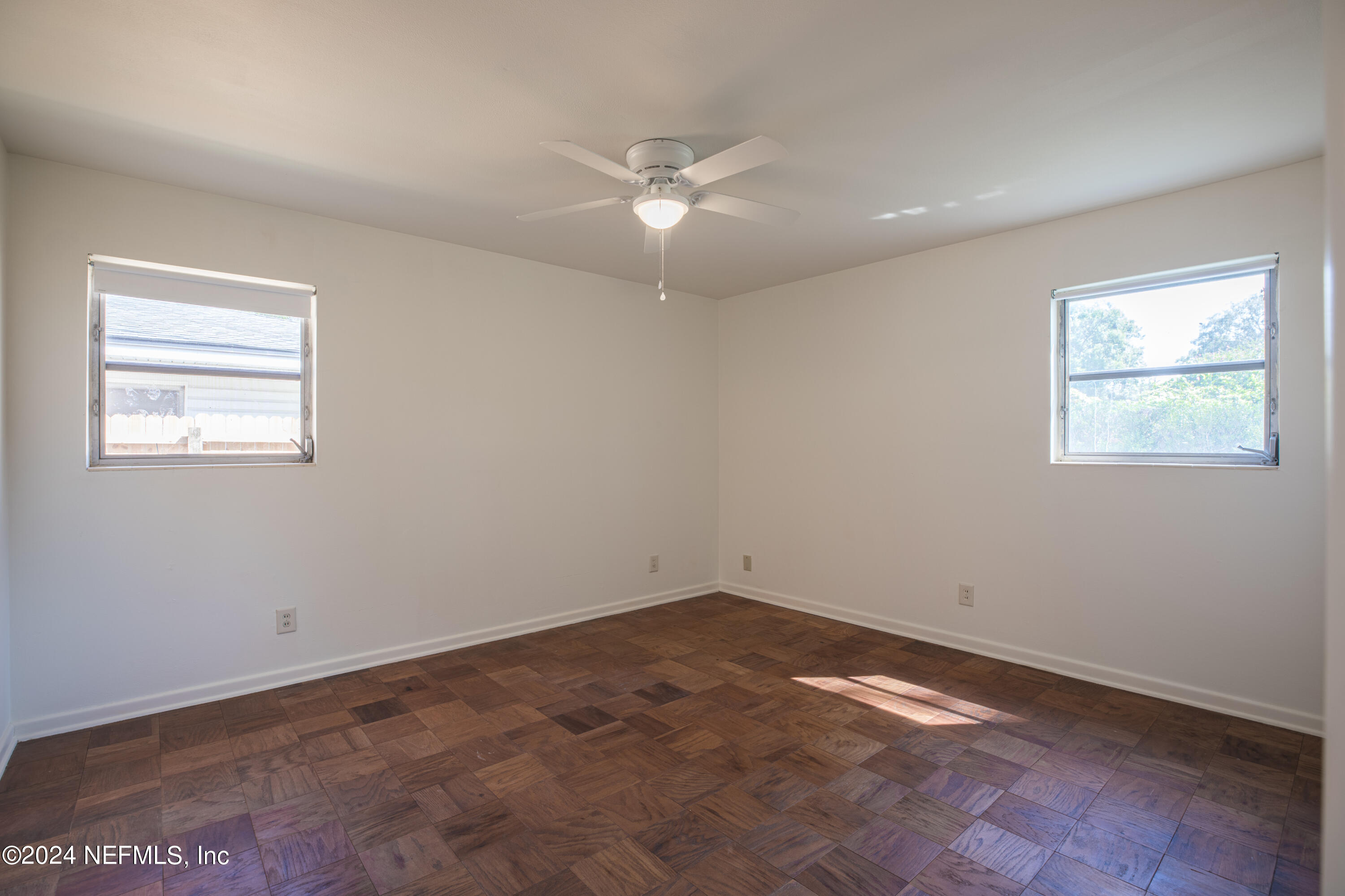 823 Monte Carlo Road Jacksonville, FL 32216 - Photo 19 of 28 MonteCarlo_MKTPHT-29