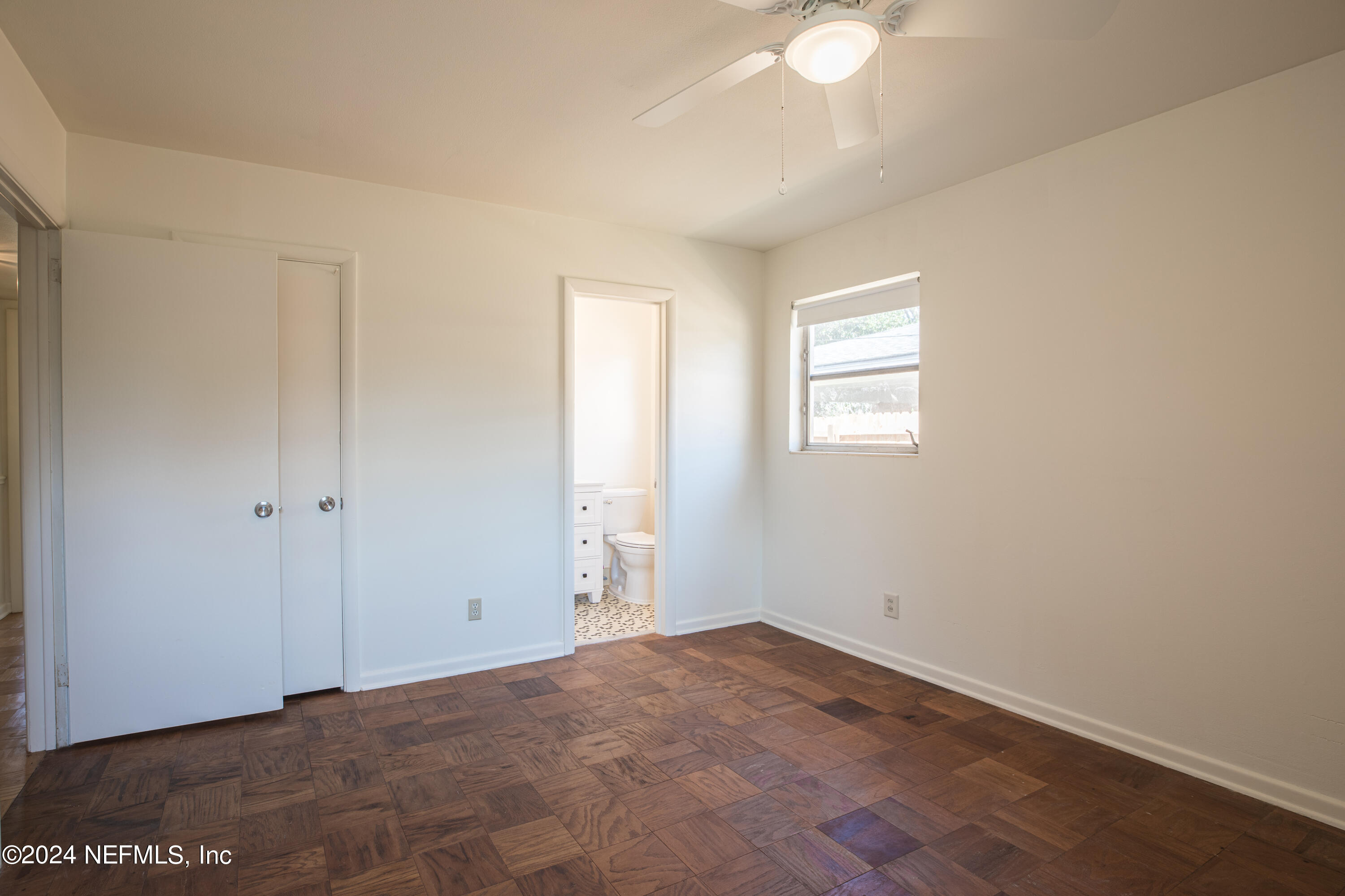 823 Monte Carlo Road Jacksonville, FL 32216 - Photo 20 of 28 MonteCarlo_MKTPHT-30