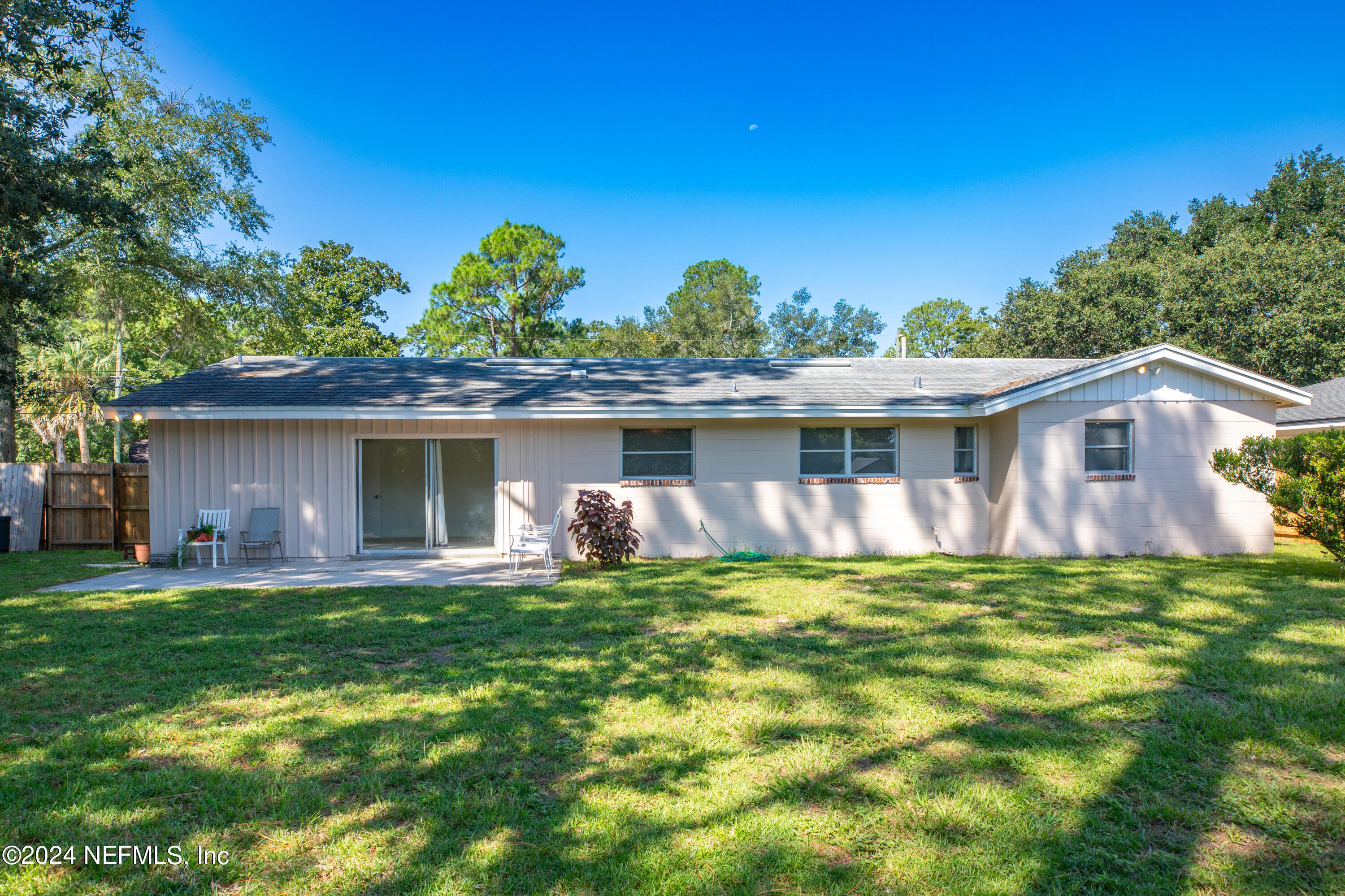 823 Monte Carlo Road Jacksonville, FL 32216 - Photo 24 of 28 MonteCarlo_MKTPHT-24