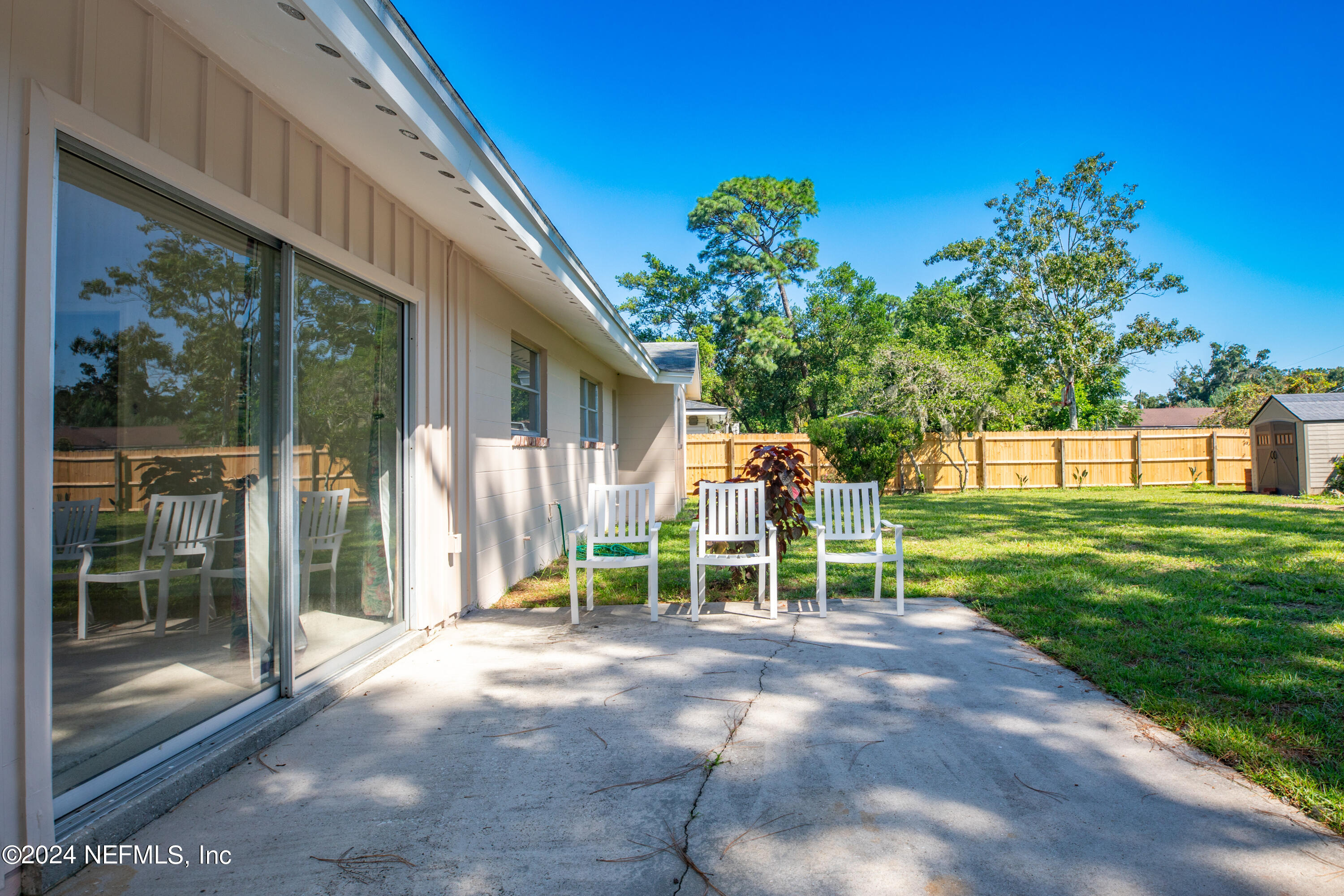 823 Monte Carlo Road Jacksonville, FL 32216 - Photo 25 of 28 MonteCarlo_MKTPHT-22