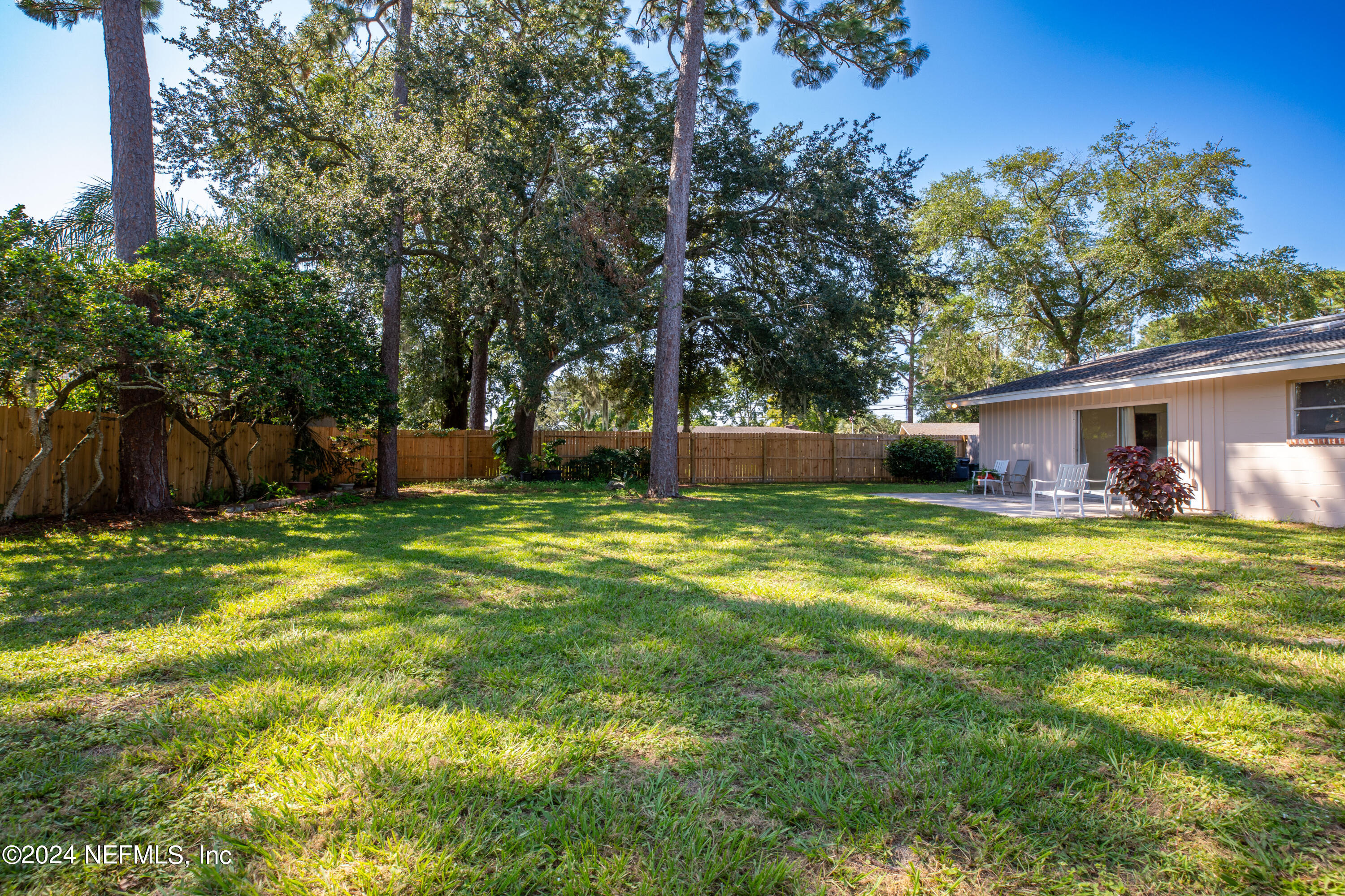 823 Monte Carlo Road Jacksonville, FL 32216 - Photo 26 of 28 MonteCarlo_MKTPHT-25