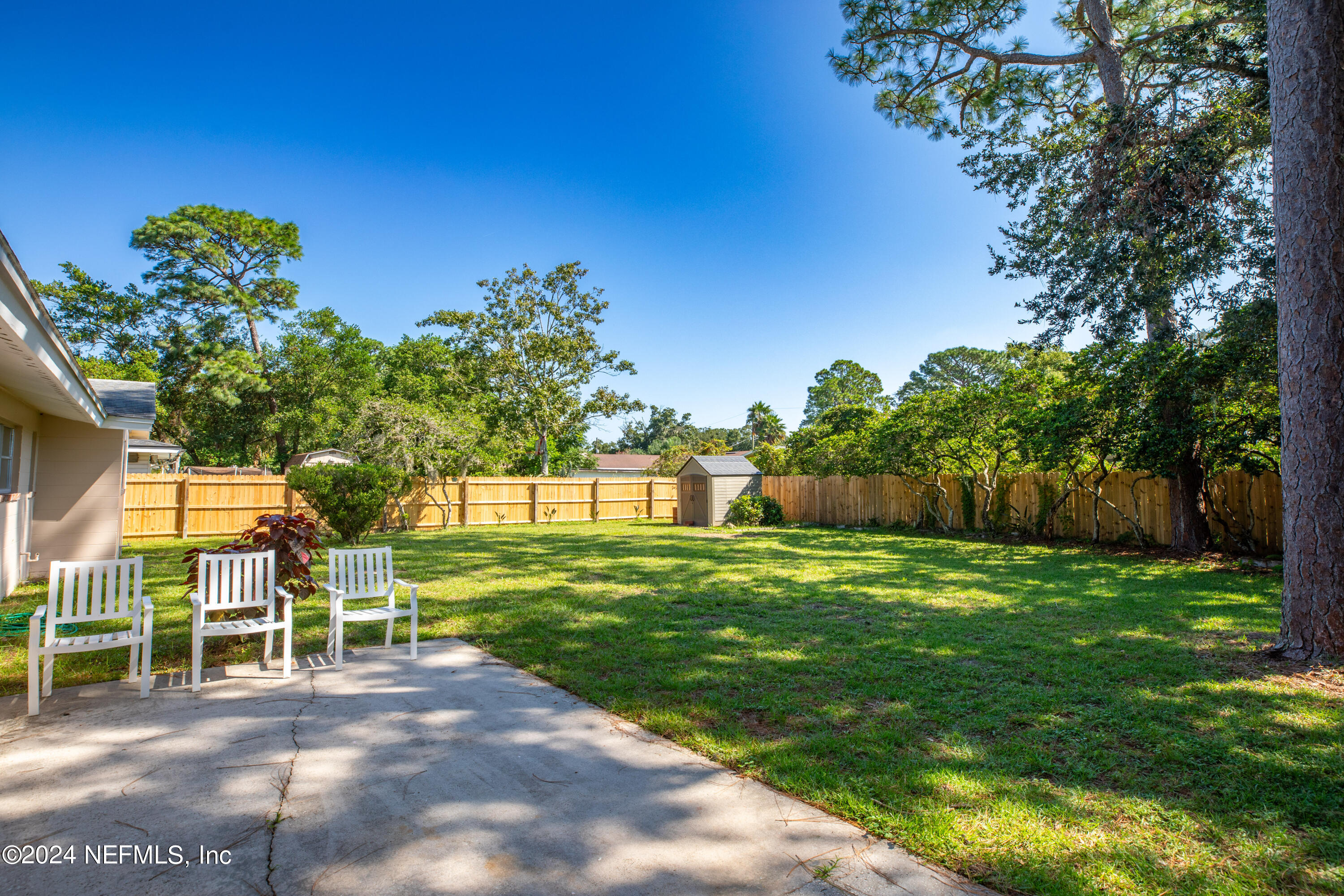 823 Monte Carlo Road Jacksonville, FL 32216 - Photo 27 of 28 MonteCarlo_MKTPHT-23
