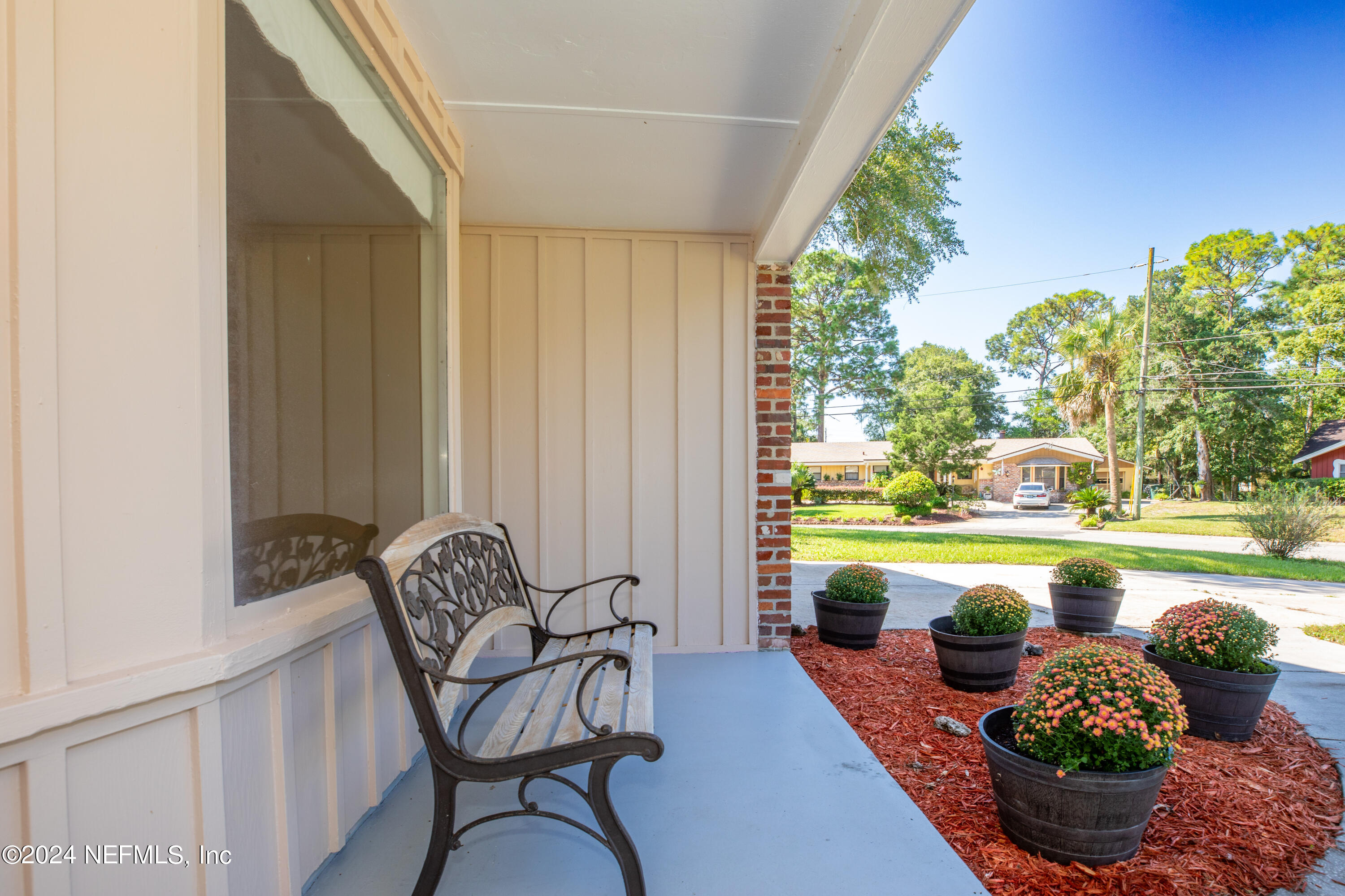 823 Monte Carlo Road Jacksonville, FL 32216 - Photo 4 of 28 MonteCarlo_MKTPHT-11
