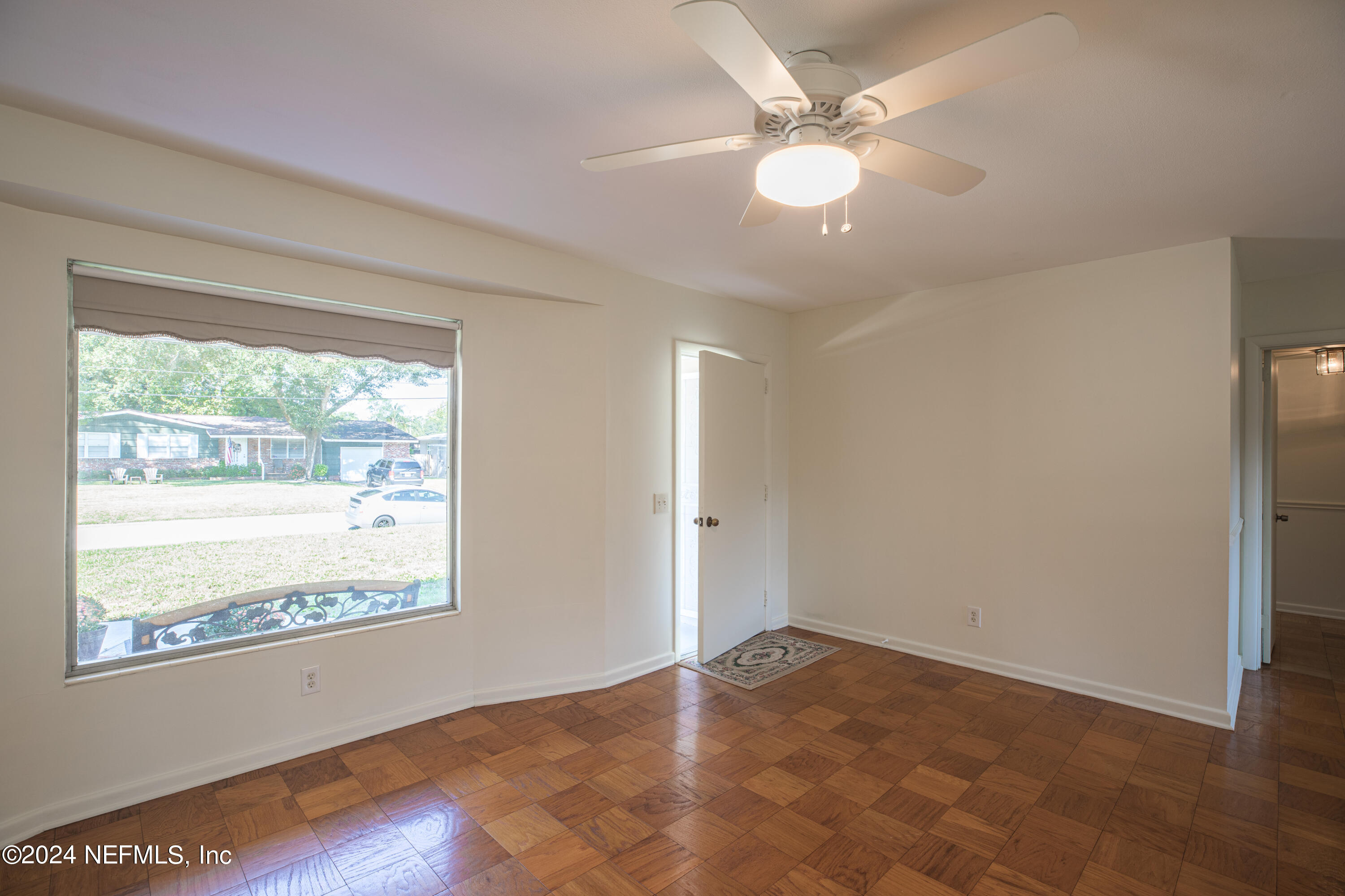 823 Monte Carlo Road Jacksonville, FL 32216 - Photo 6 of 28 MonteCarlo_MKTPHT-13