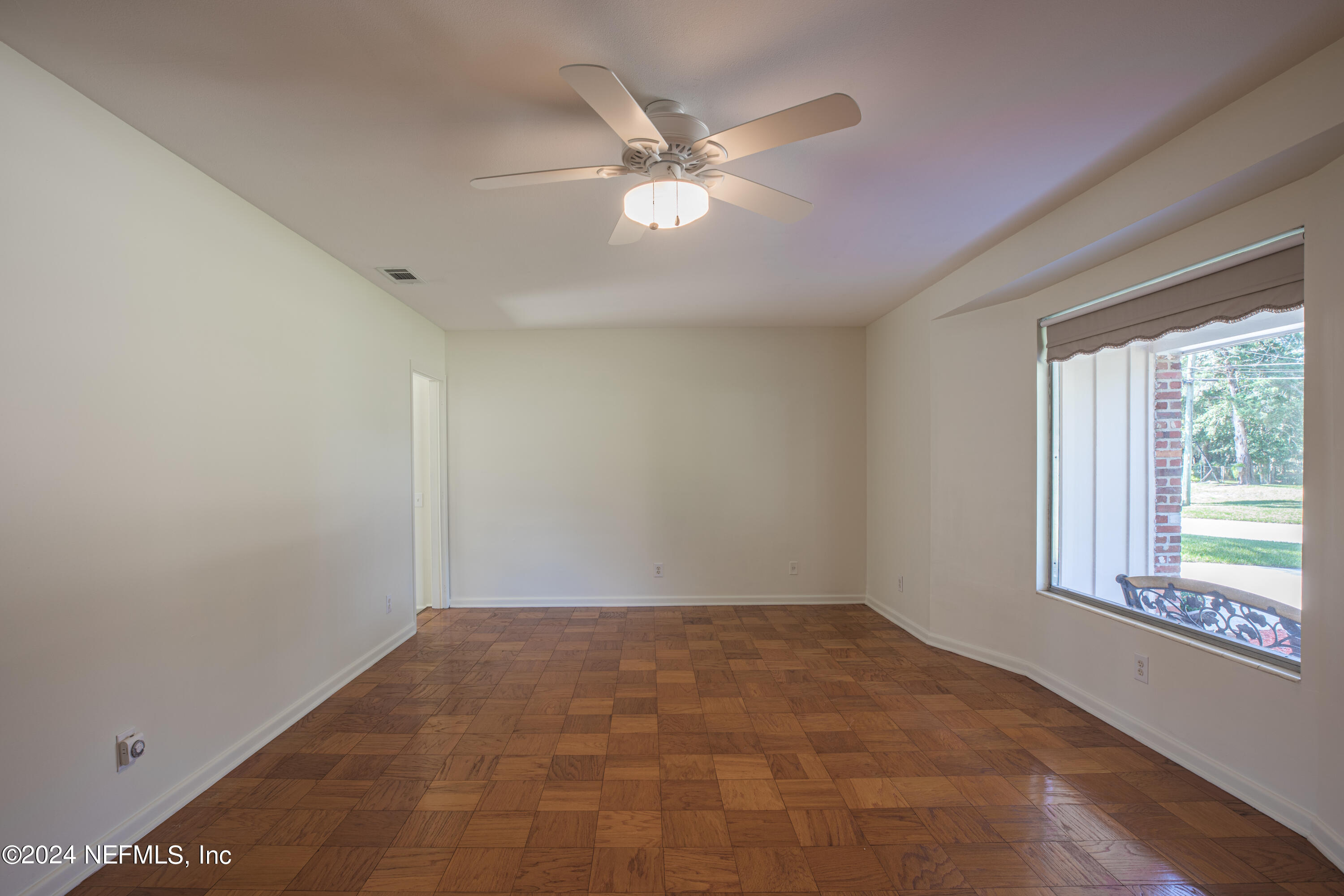 823 Monte Carlo Road Jacksonville, FL 32216 - Photo 7 of 28 MonteCarlo_MKTPHT-14