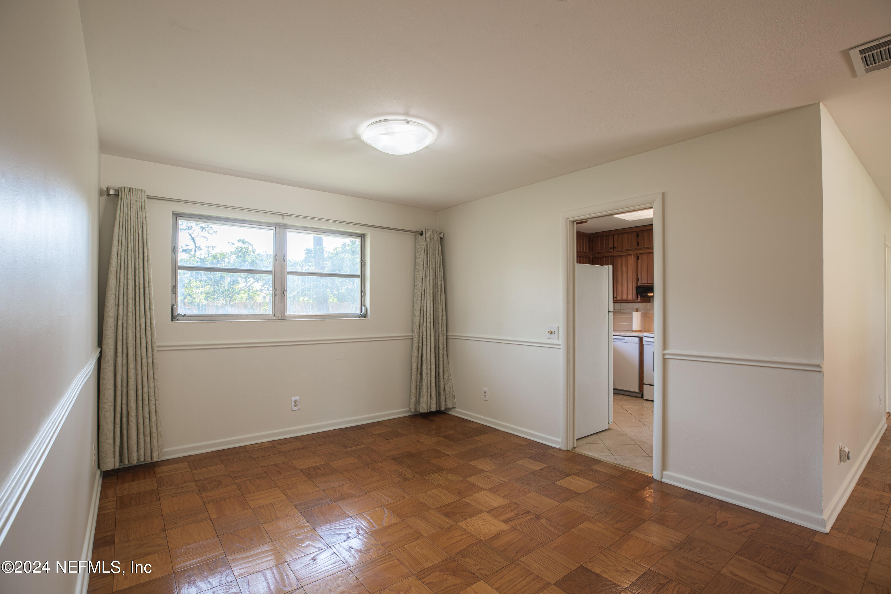 823 Monte Carlo Road Jacksonville, FL 32216 - Photo 8 of 28 MonteCarlo_MKTPHT-15