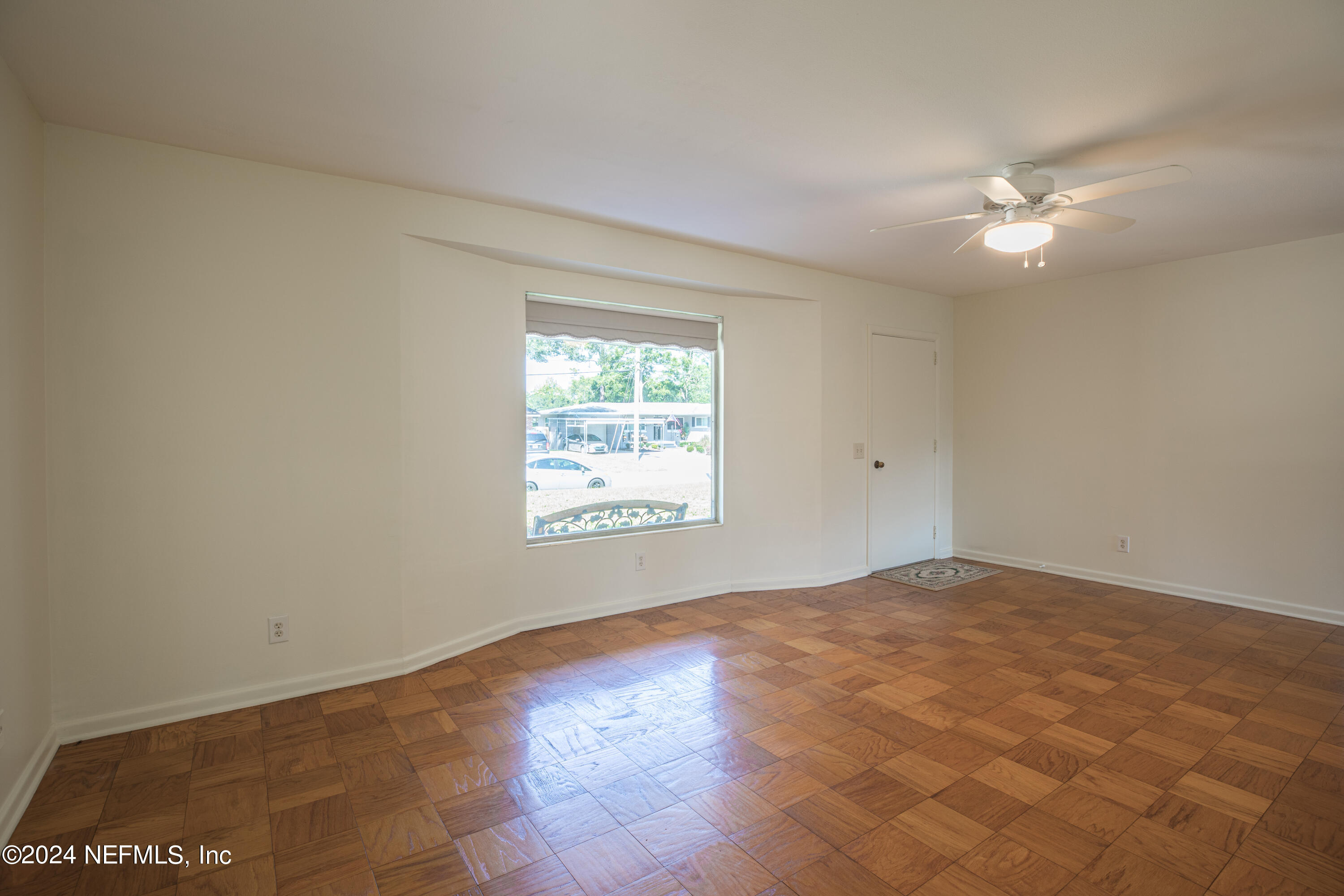 823 Monte Carlo Road Jacksonville, FL 32216 - Photo 9 of 28 MonteCarlo_MKTPHT-16