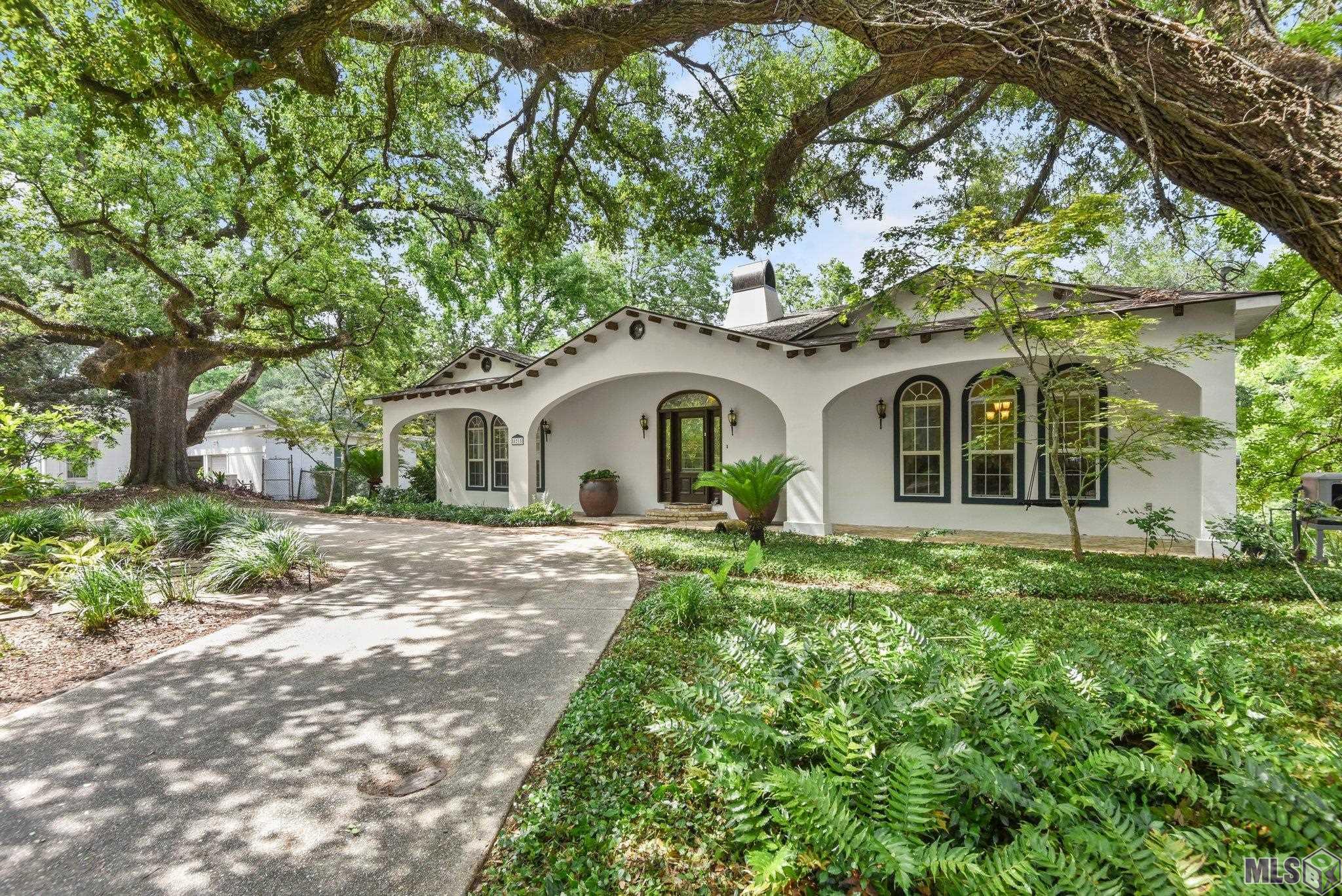8218 Highland Road Baton Rouge, LA 70808 - Photo 2 of 34 8218 Highland Road