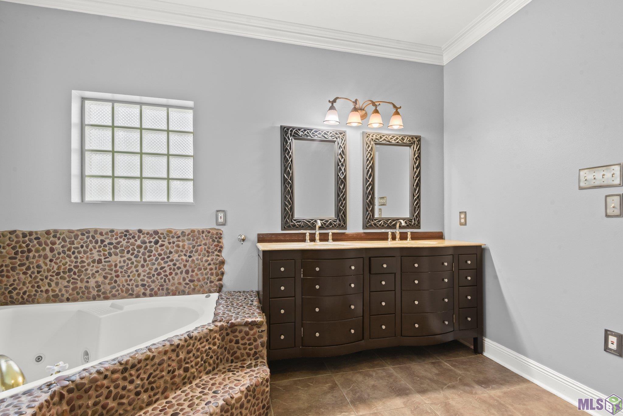 8218 Highland Road Baton Rouge, LA 70808 - Photo 25 of 34