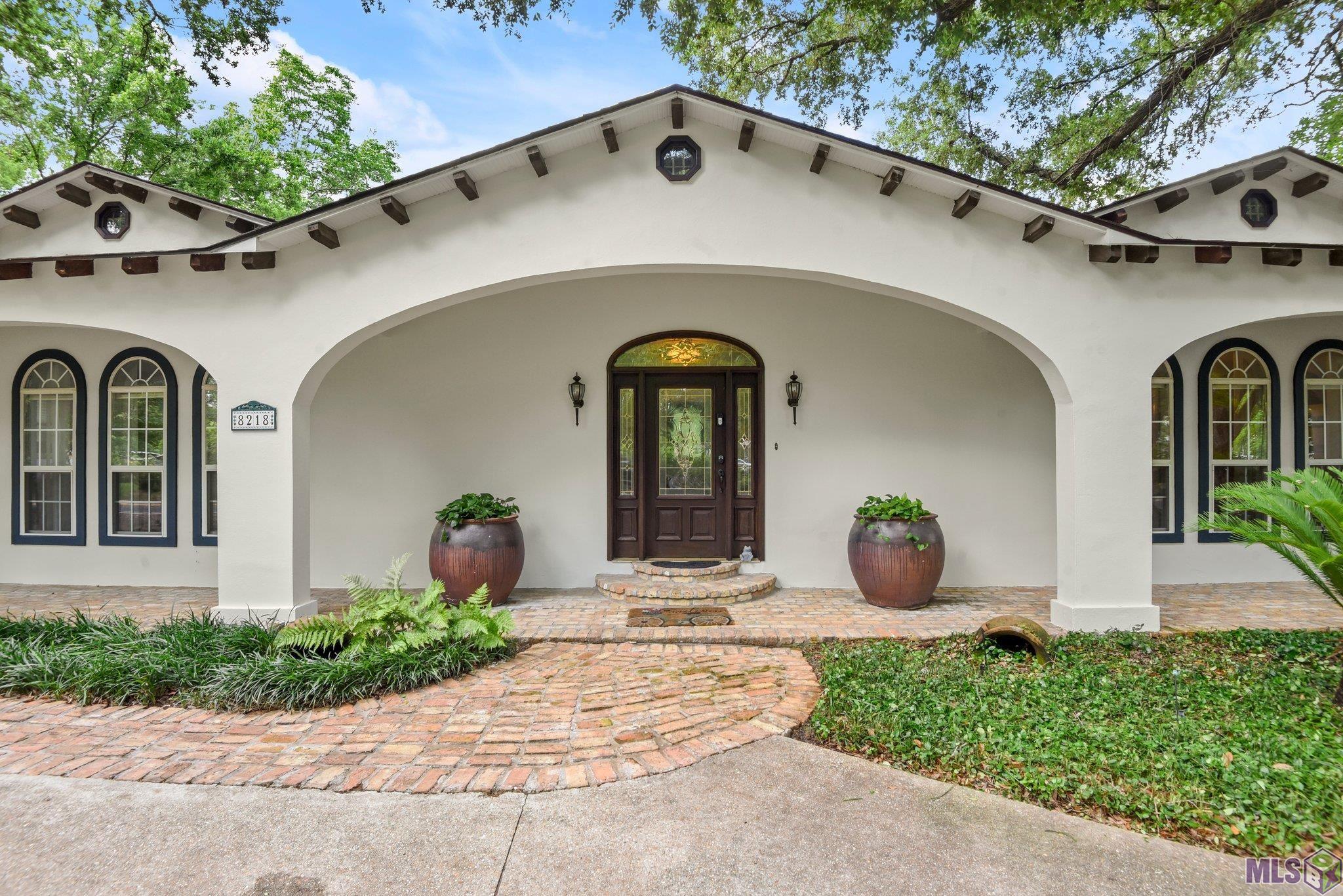 8218 Highland Road Baton Rouge, LA 70808 - Photo 4 of 34