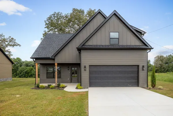 $399,900 | 193 Cripps Lane, Smithville, TN 37166