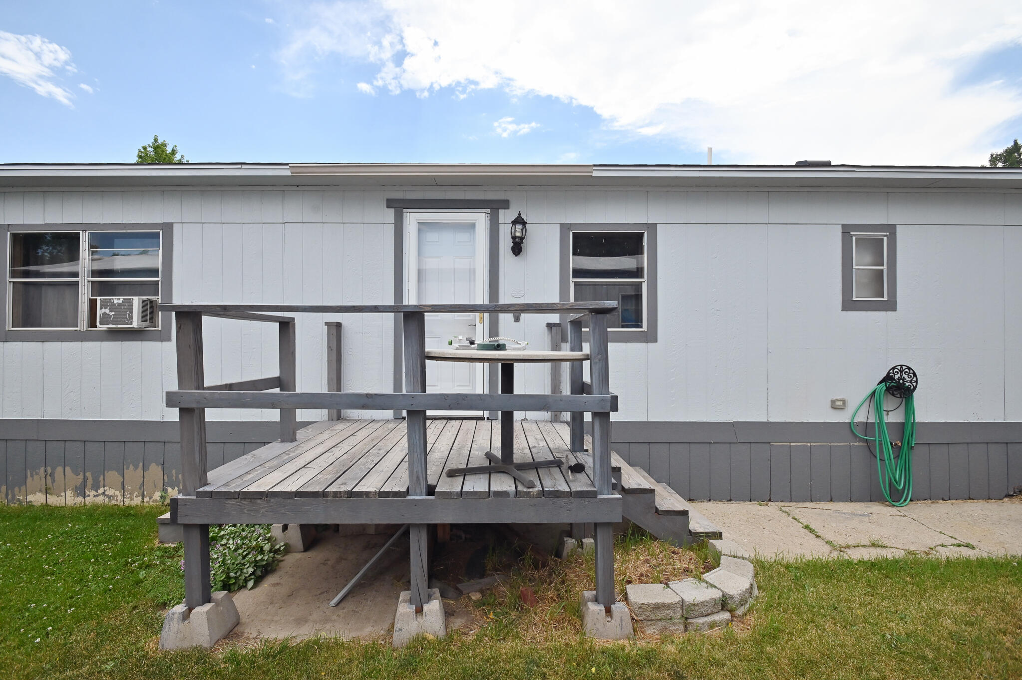 Mydland Road, Unit 169 Sheridan, WY 82801 - Photo 10 of 36 CDW_1465-Real Estate-2
