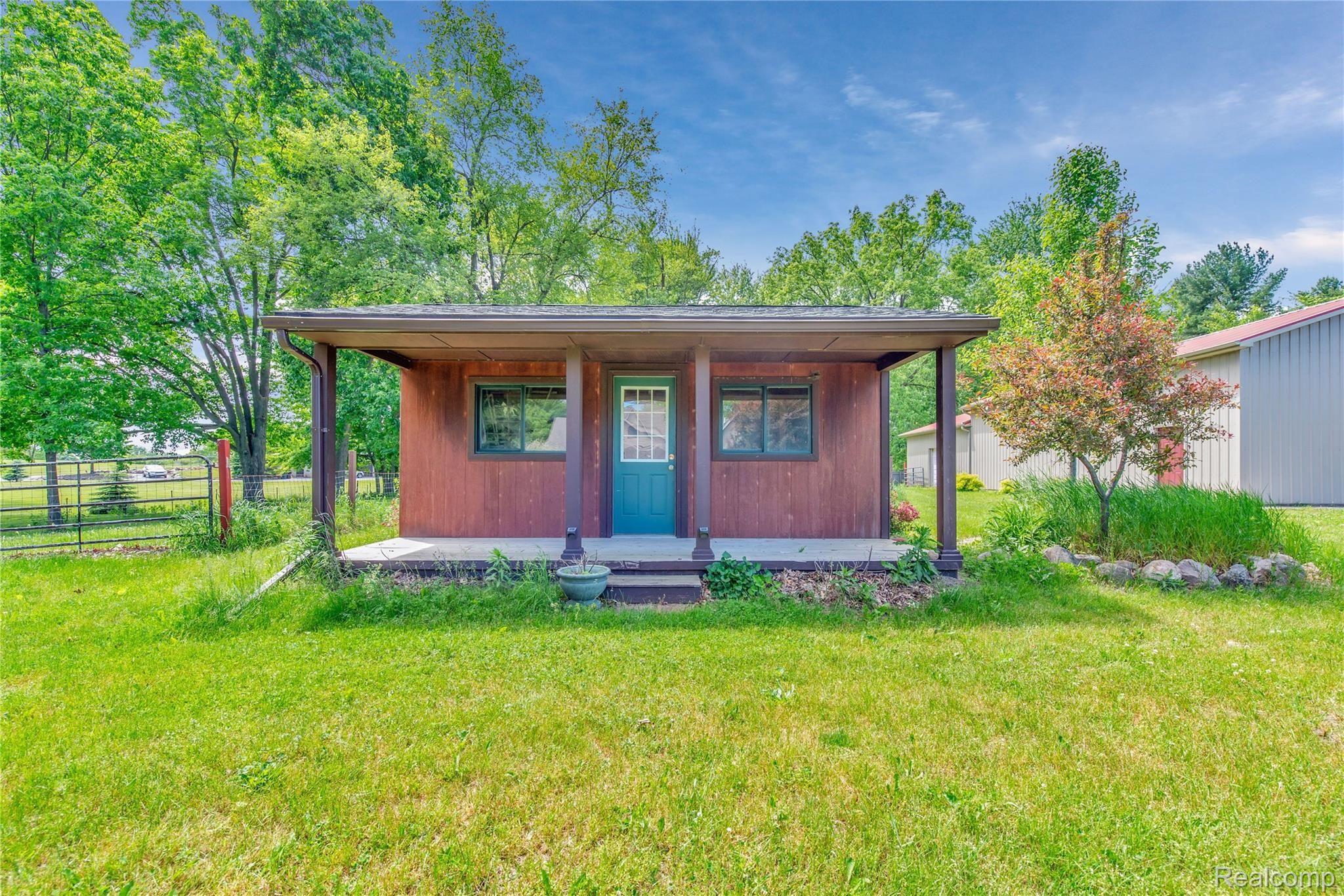3250 Pingree Road Howell, MI 48843 - Photo 55 of 72 _yOq_iOk.jpeg