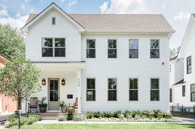 $8,000 | 4489 Central Avenue, Western Springs, IL 60558