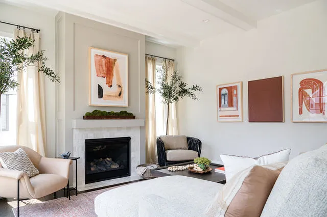 $8,000 | 4489 Central Avenue, Western Springs, IL 60558