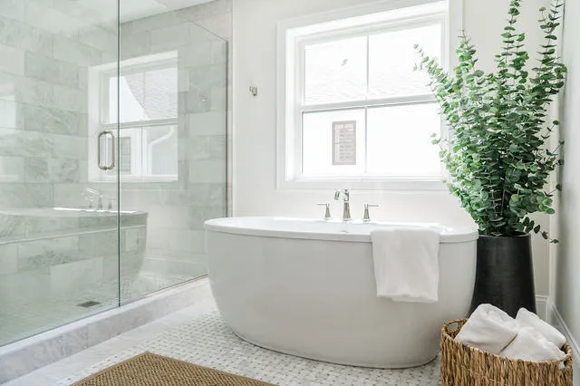 $8,000 | 4489 Central Avenue, Western Springs, IL 60558