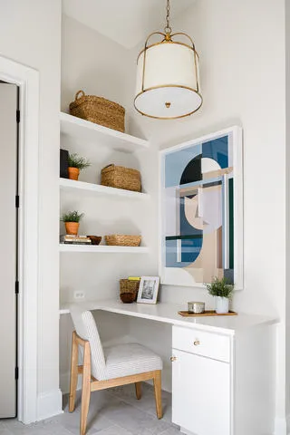 $8,000 | 4489 Central Avenue, Western Springs, IL 60558