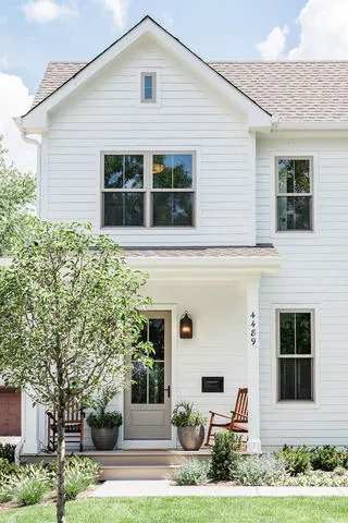 $8,000 | 4489 Central Avenue, Western Springs, IL 60558