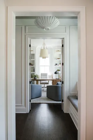 $8,000 | 4489 Central Avenue, Western Springs, IL 60558