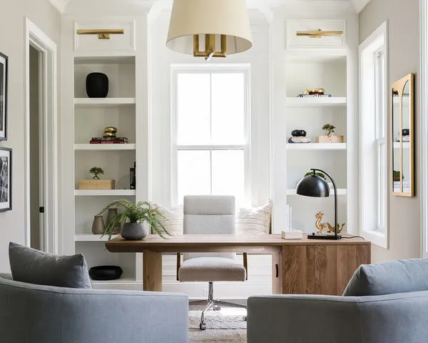 $8,000 | 4489 Central Avenue, Western Springs, IL 60558