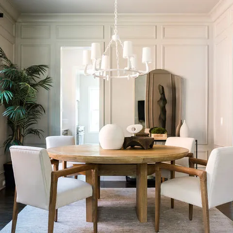 $8,000 | 4489 Central Avenue, Western Springs, IL 60558