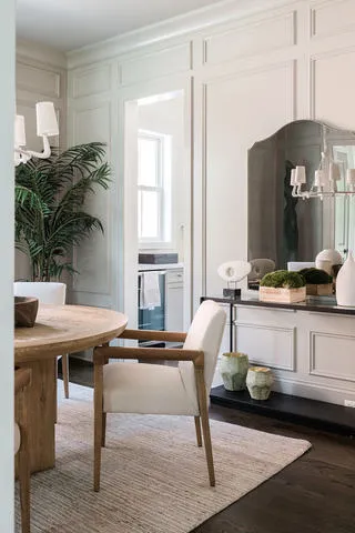 $8,000 | 4489 Central Avenue, Western Springs, IL 60558