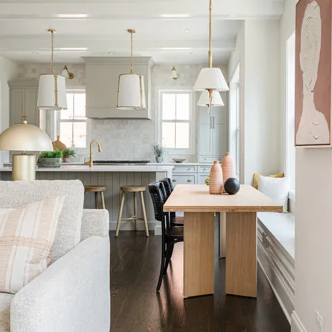 $8,000 | 4489 Central Avenue, Western Springs, IL 60558