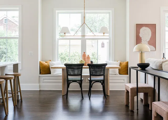 $8,000 | 4489 Central Avenue, Western Springs, IL 60558