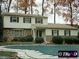 1033 Warren Road West Chester, PA 19382 - Photo 1 of 1 Gallery Image 1
