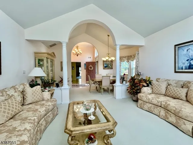 $549,000 | 14 Gascony Circle, Manchester Township, NJ 08759