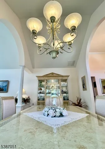 $549,000 | 14 Gascony Circle, Manchester Township, NJ 08759