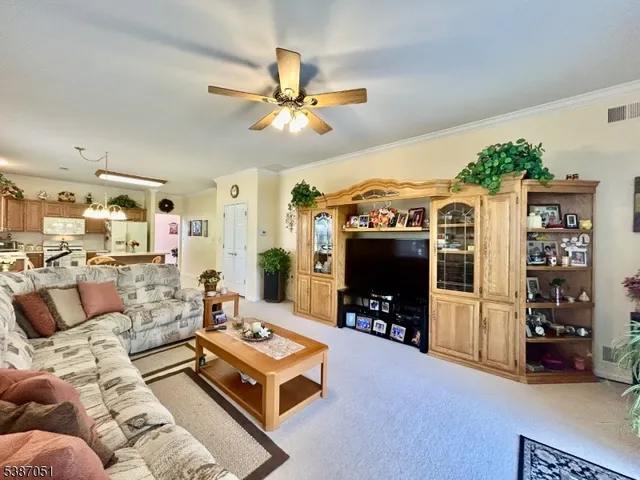 $549,000 | 14 Gascony Circle, Manchester Township, NJ 08759