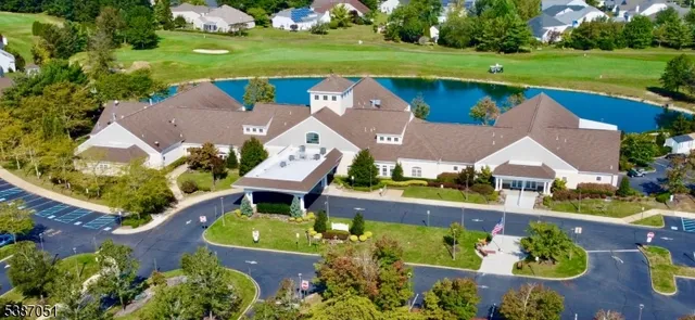 $549,000 | 14 Gascony Circle, Manchester Township, NJ 08759