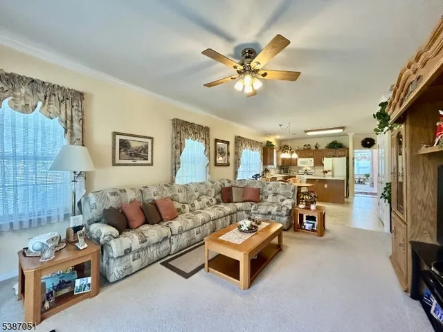 $549,000 | 14 Gascony Circle, Manchester Township, NJ 08759