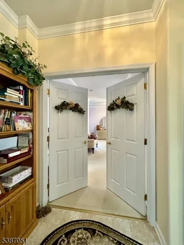 $549,000 | 14 Gascony Circle, Manchester Township, NJ 08759