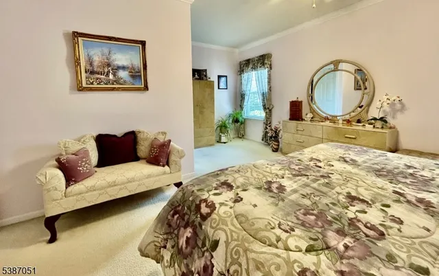 $549,000 | 14 Gascony Circle, Manchester Township, NJ 08759